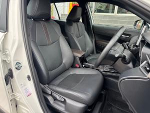 Toyota Corolla Cross 1.8 XS - Image 16