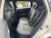 Toyota Corolla Cross 1.8 XS - Thumbnail 17