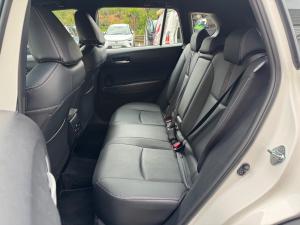 Toyota Corolla Cross 1.8 XS - Image 17
