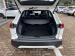 Toyota Corolla Cross 1.8 XS - Thumbnail 18