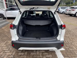 Toyota Corolla Cross 1.8 XS - Image 18