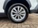 Toyota Corolla Cross 1.8 XS - Thumbnail 19
