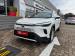 Toyota Corolla Cross 1.8 XS - Thumbnail 20