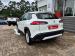 Toyota Corolla Cross 1.8 XS - Thumbnail 21