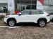 Toyota Corolla Cross 1.8 XS - Thumbnail 22