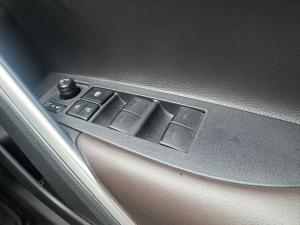 Toyota Corolla Cross 1.8 XS - Image 24