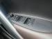 Toyota Corolla Cross 1.8 XS - Thumbnail 24