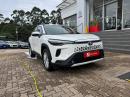 Thumbnail Toyota Corolla Cross 1.8 XS