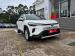 Toyota Corolla Cross 1.8 XS - Thumbnail 1