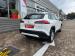 Toyota Corolla Cross 1.8 XS - Thumbnail 2