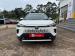 Toyota Corolla Cross 1.8 XS - Thumbnail 4