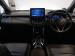 Toyota Corolla Cross 1.8 HEV XS - Thumbnail 6