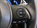 Toyota Corolla Cross 1.8 HEV XS - Thumbnail 10