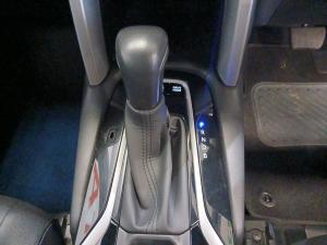 Toyota Corolla Cross 1.8 HEV XS - Image 12