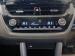 Toyota Corolla Cross 1.8 HEV XS - Thumbnail 15