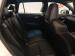Toyota Corolla Cross 1.8 HEV XS - Thumbnail 17