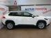Toyota Corolla Cross 1.8 HEV XS - Thumbnail 3