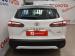 Toyota Corolla Cross 1.8 XS - Thumbnail 5