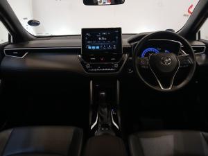 Toyota Corolla Cross 1.8 XS - Image 6