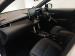 Toyota Corolla Cross 1.8 XS - Thumbnail 7