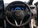 Toyota Corolla Cross 1.8 XS - Thumbnail 8