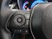 Toyota Corolla Cross 1.8 XS - Thumbnail 9