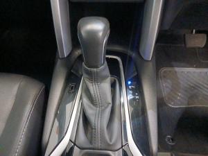 Toyota Corolla Cross 1.8 XS - Image 12