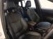 Toyota Corolla Cross 1.8 XS - Thumbnail 16