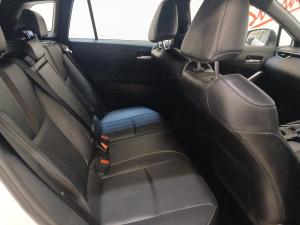 Toyota Corolla Cross 1.8 XS - Image 17