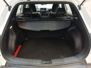 Toyota Corolla Cross 1.8 XS - Image 18