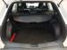 Toyota Corolla Cross 1.8 XS - Thumbnail 18