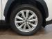 Toyota Corolla Cross 1.8 XS - Thumbnail 19