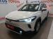 Toyota Corolla Cross 1.8 XS - Thumbnail 20