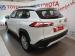 Toyota Corolla Cross 1.8 XS - Thumbnail 21