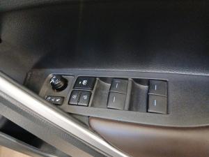 Toyota Corolla Cross 1.8 XS - Image 22