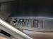 Toyota Corolla Cross 1.8 XS - Thumbnail 22