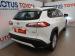 Toyota Corolla Cross 1.8 XS - Thumbnail 2