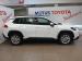 Toyota Corolla Cross 1.8 XS - Thumbnail 3