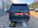 Toyota Land Cruiser Prado 2.8GD VX-R - Thumbnail 5