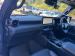 Toyota Land Cruiser Prado 2.8GD VX-R - Thumbnail 7