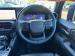 Toyota Land Cruiser Prado 2.8GD VX-R - Thumbnail 8
