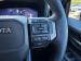 Toyota Land Cruiser Prado 2.8GD VX-R - Thumbnail 10