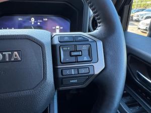 Toyota Land Cruiser Prado 2.8GD VX-R - Image 10