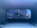 Toyota Land Cruiser Prado 2.8GD VX-R - Thumbnail 11