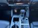 Toyota Land Cruiser Prado 2.8GD VX-R - Thumbnail 12