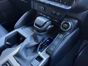 Toyota Land Cruiser Prado 2.8GD VX-R - Image 13