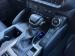 Toyota Land Cruiser Prado 2.8GD VX-R - Thumbnail 13