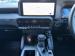 Toyota Land Cruiser Prado 2.8GD VX-R - Thumbnail 14
