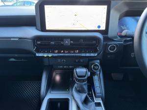 Toyota Land Cruiser Prado 2.8GD VX-R - Image 14