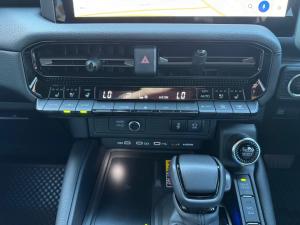 Toyota Land Cruiser Prado 2.8GD VX-R - Image 15